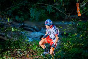 BIB: 
                            <button type="button" onclick="openModal(19306226)" class="btn btn-primary btn-sm float-right btn-popup" data-toggle="modal" data-target=".modal-high-quality">
                        <i class="fas fa-shopping-cart"></i> Add to Cart
                    </button>
                                            <button type="button" onclick="isThisMe(19306226, true)" class="btn btn-success btn-sm float-right btn-popup btn-isme hidden" data-toggle="tooltip" data-placement="bottom" title="นี่คือรูปของคุณใช่ไหม คลิกที่นี่เพื่อเอาเข้าอัลบั้ม">
                        <i class="fas fa-plus"></i> Add to album
                    </button>
                    <button type="button" onclick="isThisMe(19306226, false)" class="btn btn-warning btn-sm float-right btn-popup btn-isnotme hidden">
                        <i class="fas fa-ban"></i> Remove from album
                    </button>